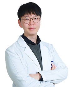 신장내과 김세정 과장